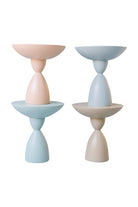 Goods İstanbul-Stone Yan Sehpa-Sehpa-2-Milagron.com