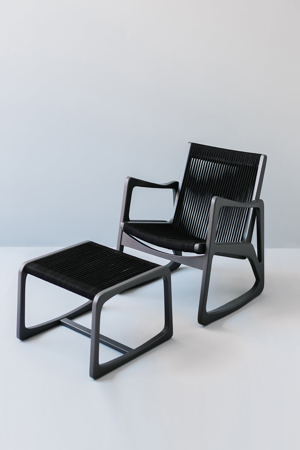 Goods İstanbul-THE ROCK Sallanan Koltuk-Koltuk & Berjer-1-Milagron.com