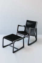 Goods İstanbul-THE ROCK Sallanan Koltuk-Koltuk & Berjer-1-Milagron.com