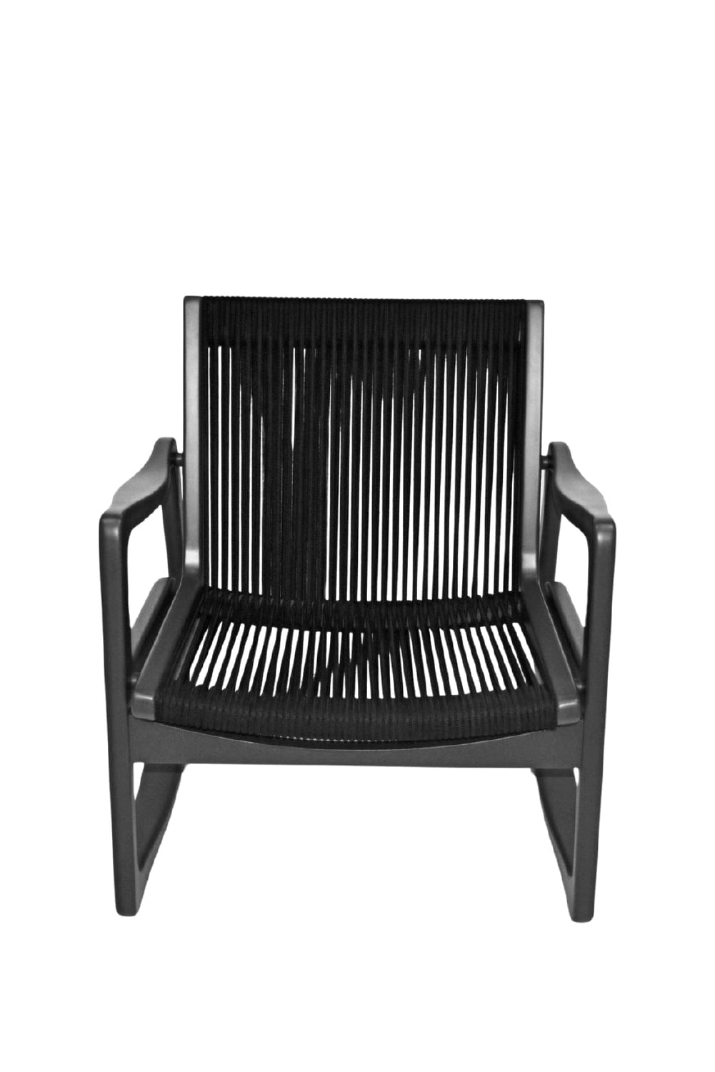 Goods İstanbul-THE ROCK Sallanan Koltuk-Koltuk & Berjer-2-Milagron.com