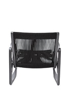 Goods İstanbul-THE ROCK Sallanan Koltuk-Koltuk & Berjer-4-Milagron.com