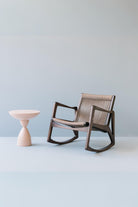 Goods İstanbul-The Rock Sallanan Koltuk-Koltuk & Berjer-1-Milagron.com