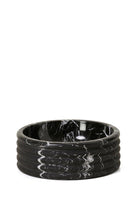 Goods İstanbul-Wavy Fruit Bowl-Tabak & Kase-2-Milagron.com