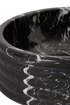 Goods İstanbul-Wavy Fruit Bowl-Tabak & Kase-5-Milagron.com