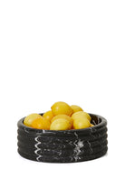 Goods İstanbul-Wavy Fruit Bowl-Tabak & Kase-6-Milagron.com