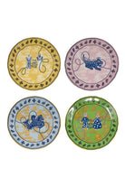 About Today Hediye Kutulu 4'lü Tabak - 0