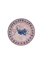 About Today Hediye Kutulu 4'lü Tabak - 5