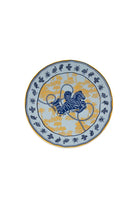 About Today Hediye Kutulu 4'lü Tabak - 6