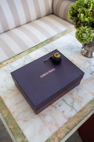 Splendid Palace Voyage Kahve Fincanı 2'li - 11