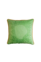 Volante Dentelle Kırlent - 1