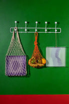 Volante Dentelle Tepsi - 4