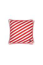 Voyage To Splendid Palas Kaz Tüyü Kırlent - 1