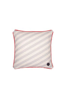 Voyage To Splendid Palas Kaz Tüyü Kırlent - 2