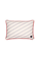 Voyage To Splendid Palas Kaz Tüyü Kırlent - 3