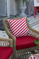 Voyage To Splendid Palas Kaz Tüyü Kırlent - 4