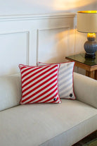 Voyage To Splendid Palas Kaz Tüyü Kırlent - 6