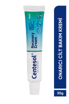Görkito-Centesol Onarıcı Cilt Bakım Kremi ( Cica Krem - Recovery Cream ) 30 Gr-Yüz Kremi-1-Milagron.com