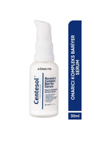 Görkito-Centesol Onarıcı Kompleks Bariyer Serum Recovery Complex Barrier Serum 30 Ml-Cilt Serumu-1-Milagron.com