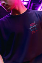 Gourmoji-Sushi Bar-T-Shirts-6-Milagron.com