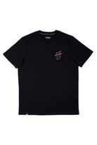 Gourmoji-Sushi Bar-T-Shirts-8-Milagron.com