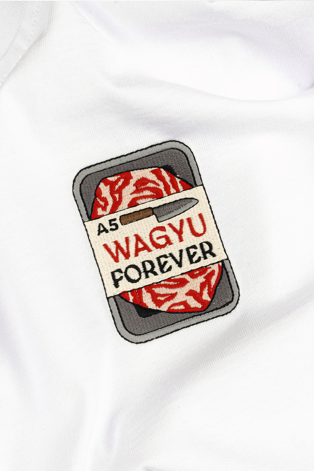Wagyu Forever - 3