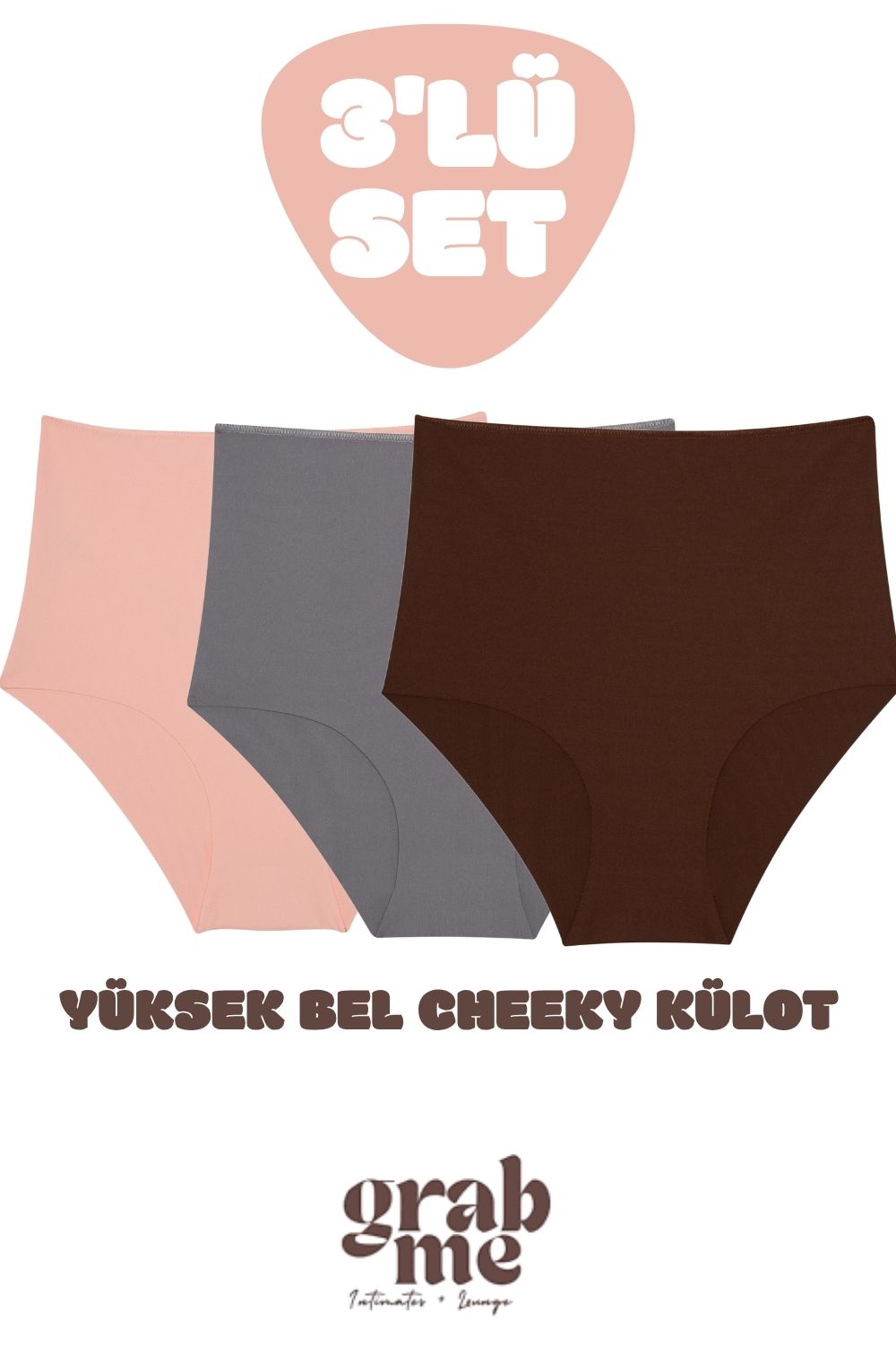 Ürün Görseli
