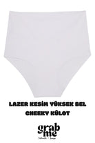 Ürün Görseli