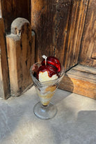 Gremlin Candles-Cupta Dondi Candle-Mumluk & Şamdan-1-Milagron.com