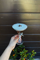 Gremlin Candles-Espresso Martini Mum-Mumluk & Şamdan-3-Milagron.com