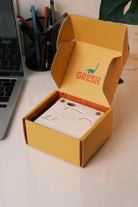 Ürün Görseli