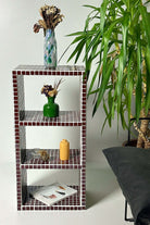 Grid Design-Buky, Kitaplık-Kitaplık-12-Milagron.com