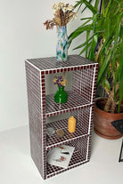 Grid Design-Buky, Kitaplık-Kitaplık-8-Milagron.com