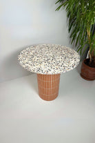 Grid Design-Cerazzo Masa-Masa-1-Milagron.com