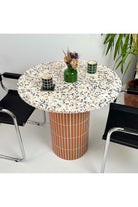 Grid Design-Cerazzo Masa-Masa-2-Milagron.com