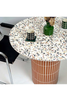 Grid Design-Cerazzo Masa-Masa-3-Milagron.com