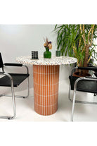 Grid Design-Cerazzo Masa-Masa-4-Milagron.com