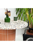 Grid Design-Cerazzo Masa-Masa-5-Milagron.com