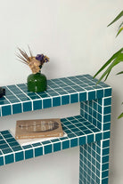 Grid Design-Console Raflı Dresuar-Dresuar & Konsol-2-Milagron.com