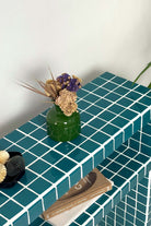 Grid Design-Console Raflı Dresuar-Dresuar & Konsol-3-Milagron.com