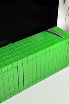 Grid Design-Leggo Çekmeceli Tv Ünitesi-Tv Ünitesi-2-Milagron.com