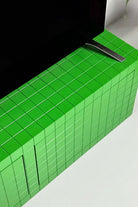 Grid Design-Leggo Çekmeceli Tv Ünitesi-Tv Ünitesi-4-Milagron.com