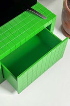 Grid Design-Leggo Çekmeceli Tv Ünitesi-Tv Ünitesi-5-Milagron.com