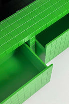 Grid Design-Leggo Çekmeceli Tv Ünitesi-Tv Ünitesi-6-Milagron.com