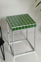 Grid Design-Lustramosa Yan Sehpa-Sehpa-10-Milagron.com