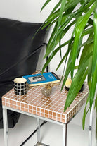 Grid Design-Lustramosa Yan Sehpa-Sehpa-12-Milagron.com