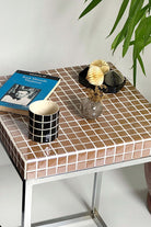 Grid Design-Lustramosa Yan Sehpa-Sehpa-13-Milagron.com