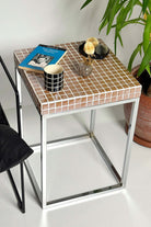 Grid Design-Lustramosa Yan Sehpa-Sehpa-14-Milagron.com