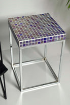 Grid Design-Lustramosa Yan Sehpa-Sehpa-2-Milagron.com