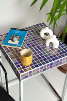 Grid Design-Lustramosa Yan Sehpa-Sehpa-3-Milagron.com