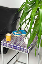 Grid Design-Lustramosa Yan Sehpa-Sehpa-5-Milagron.com